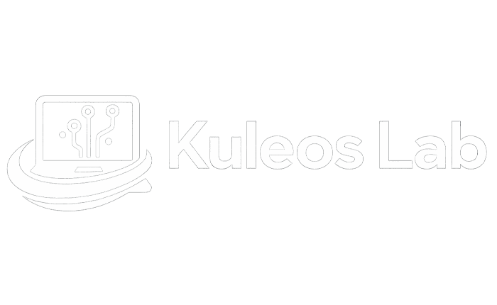 Kuleos Logo